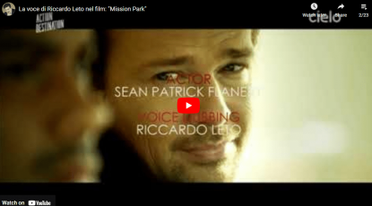 Mission Park