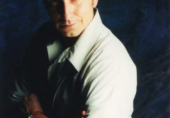 Riccardo-Leto-16