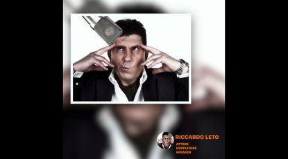maxresdefault