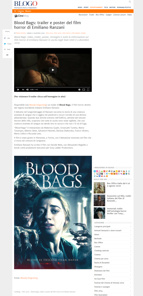 Blood-Bags-trailer-film-horror-italiano-Cineblog