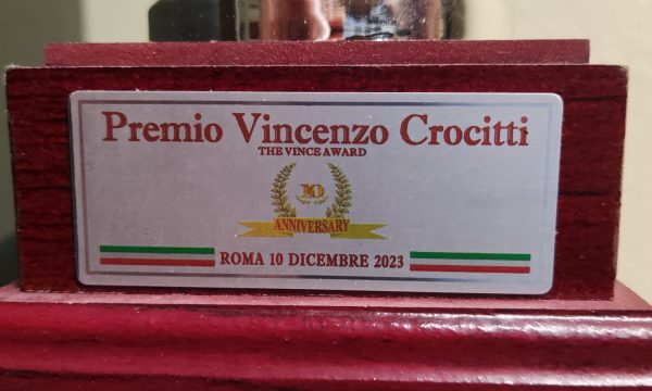 Premio Vincenzo Crocitti 2023-1