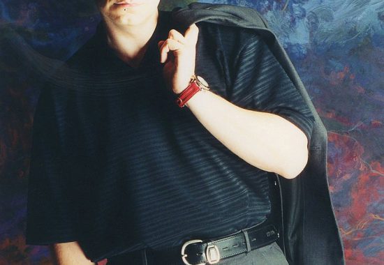 Riccardo-Leto-14