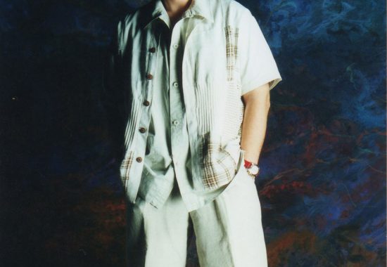 Riccardo-Leto-23