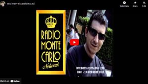 rmc interv riccardoleto_42_11zon