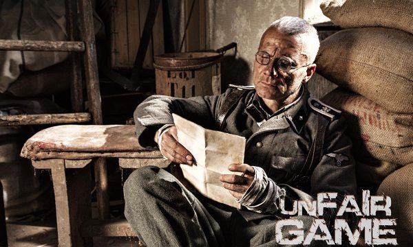 1412306_781585388636903_6689481021255362602_o 1412306_781585388636903_6689481021255362602_o