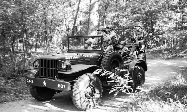 1bn_MG_0847 1bn_MG_0847