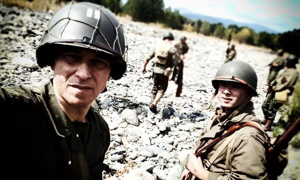 42852867_2130959270271697_1579462300274786304_n 42852867_2130959270271697_1579462300274786304_n