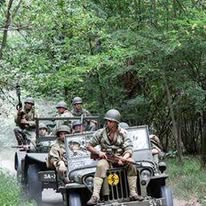 46950762_2214260898608200_7594160254217093120_n 46950762_2214260898608200_7594160254217093120_n