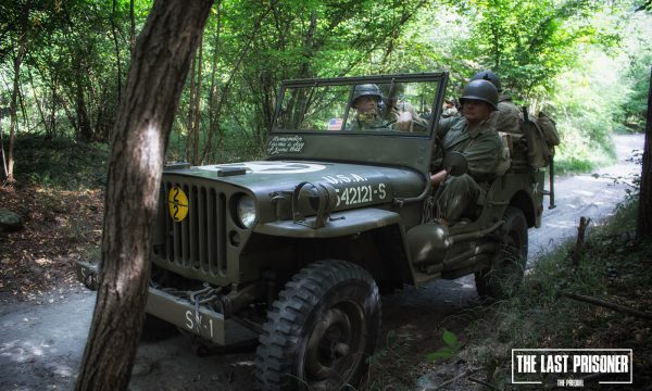 60959116_2481441605223460_6182665418990157824_n 60959116_2481441605223460_6182665418990157824_n