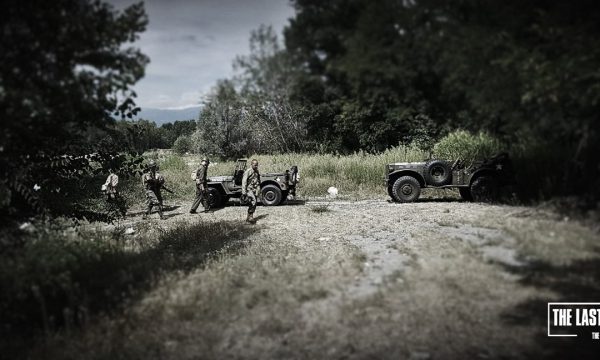 67550267_2581531318547821_3865953153220345856_n 67550267_2581531318547821_3865953153220345856_n