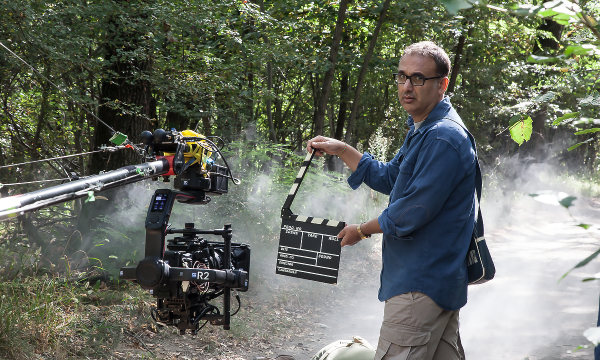 _MG_0911-copia _MG_0911-copia