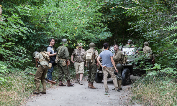 _MG_1048-copia _MG_1048-copia