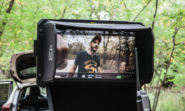 _MG_1064 copia _MG_1064 copia