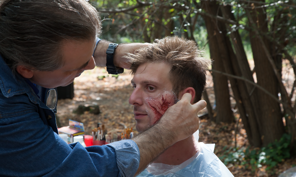 _MG_1284-copia _MG_1284-copia