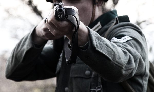 UNFAIR GAME 02 UNFAIR GAME 02