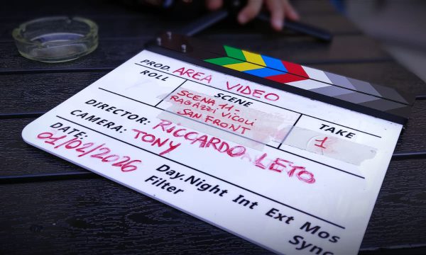 WhatsApp Image 2026-02-02 at 19.09.14