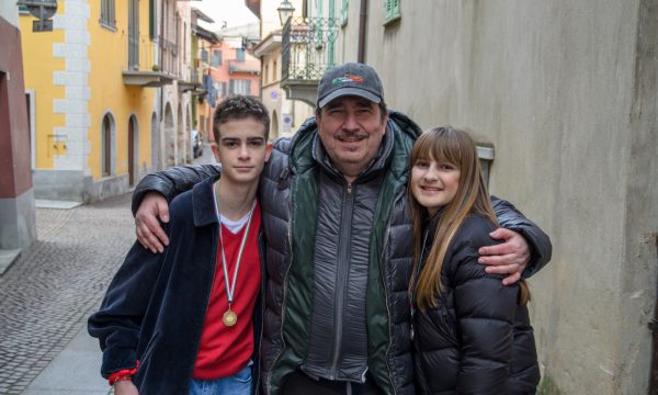 WhatsApp Image 2026-02-04 at 09.55.03