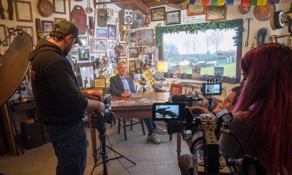 WhatsApp Image 2026-02-04 at 09.55.04 (2)