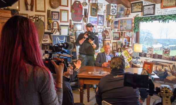 WhatsApp Image 2026-02-04 at 09.55.04 (3)