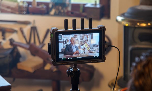 WhatsApp Image 2026-02-04 at 09.55.05 (1)