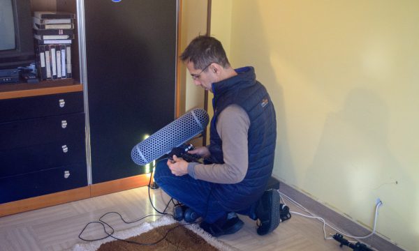 WhatsApp Image 2026-02-04 at 09.55.07 (2)